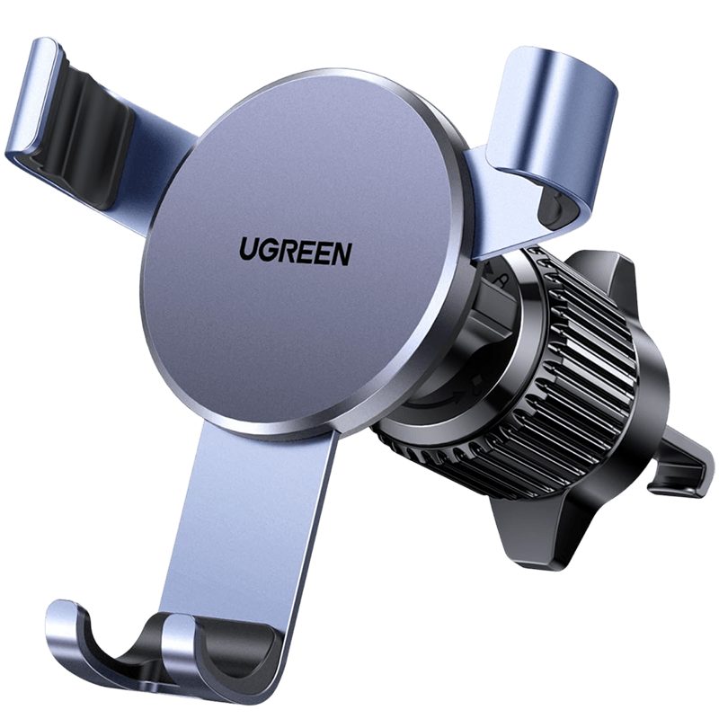 UGREEN LP130 Air Vent Gravity Car Phone Mount Mascom InternationalW.png